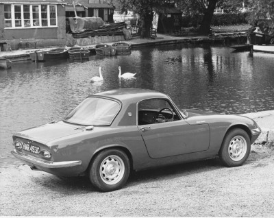 chp 2 pic xx Elan Coupe.jpg and 